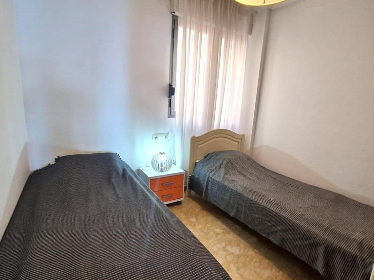 Apartment for sale in Torrevieja, Alicante 602270 18