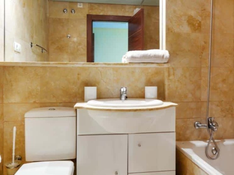 Apartment for sale in Torrevieja, Alicante 602270 16