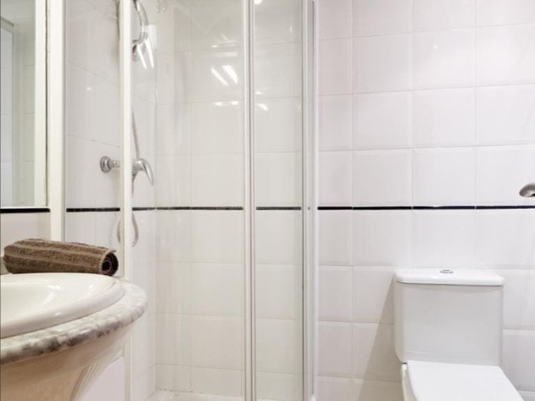 Apartment for sale in Torrevieja, Alicante 602270 19