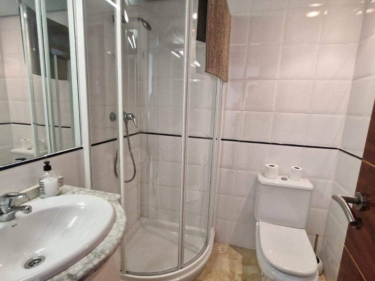 Apartment for sale in Torrevieja, Alicante 602270 20