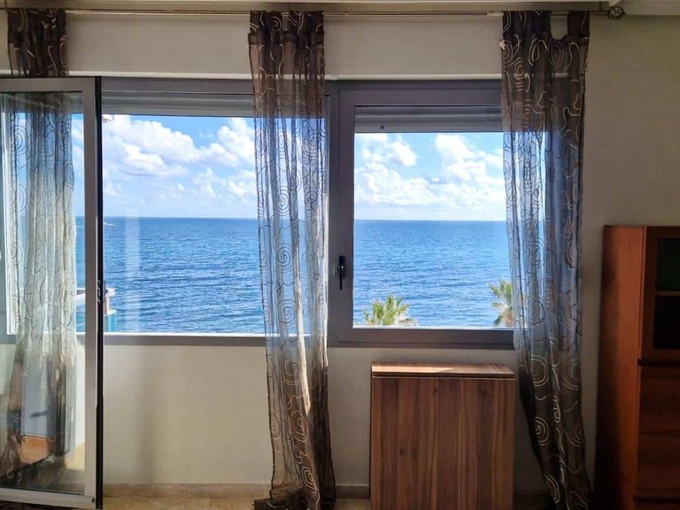 Apartment for sale in Torrevieja, Alicante 602270 11