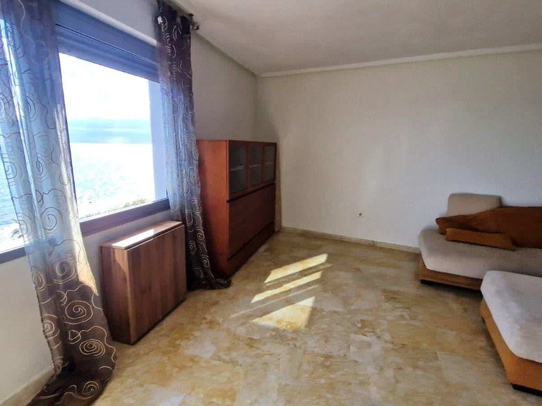 Apartment for sale in Torrevieja, Alicante 602270 13