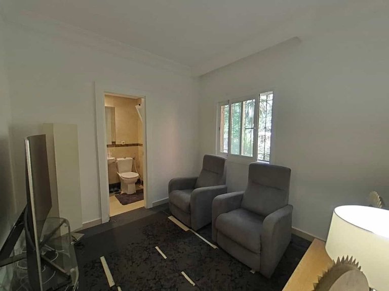 apartment for sale in Nueva Andalucia, Malaga 109132 8