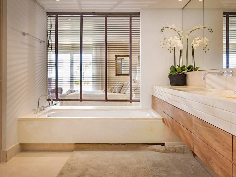 penthouse for sale in Nueva Andalucia, Malaga 109152 9