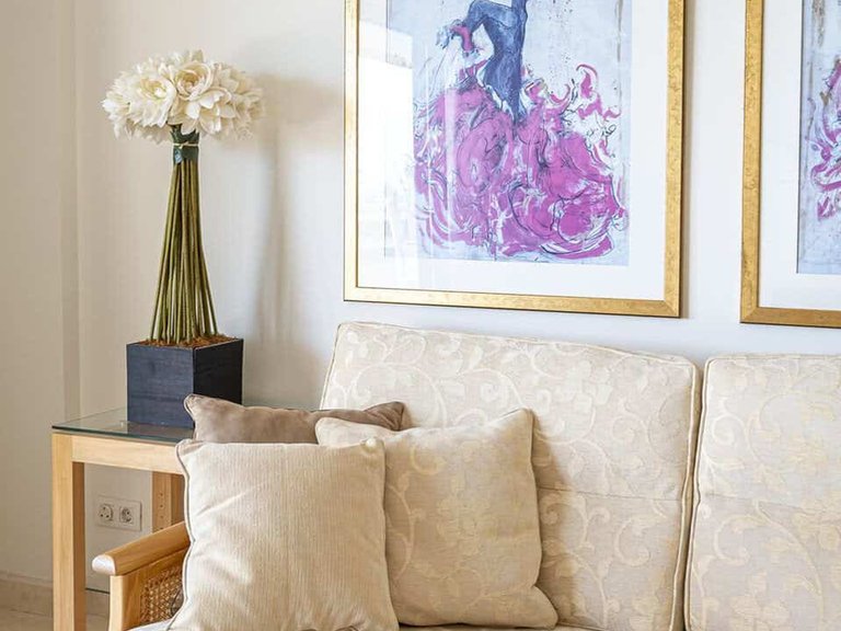 apartment for sale in El Paraiso, Malaga 109176 9