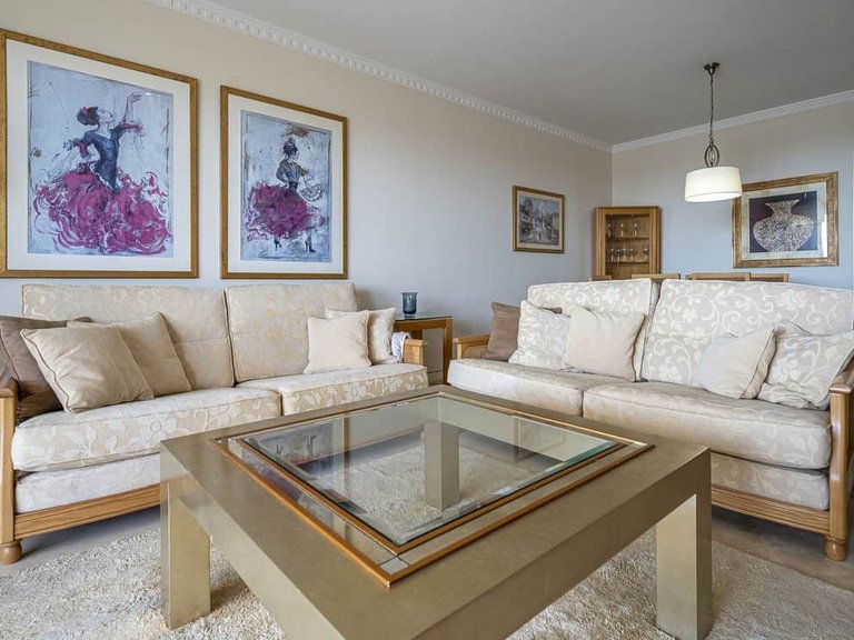 apartment for sale in El Paraiso, Malaga 109176 10