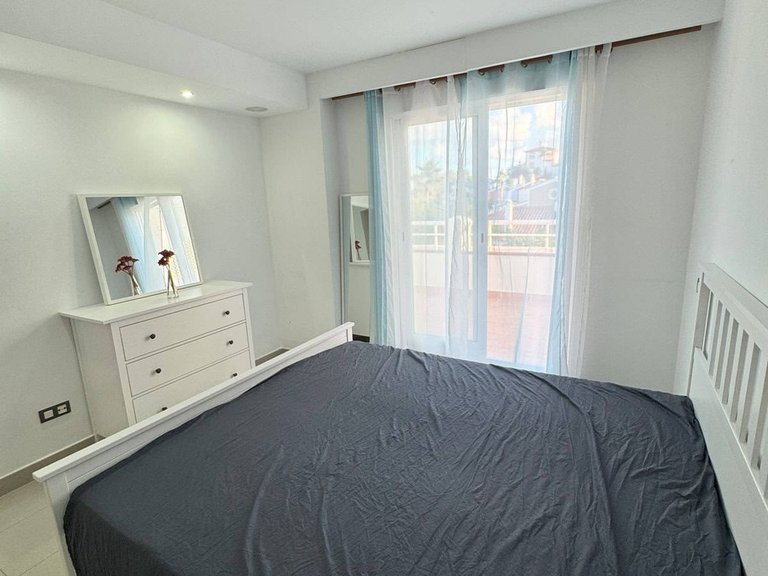 apartment for sale in El Paraiso, Malaga 493481 7