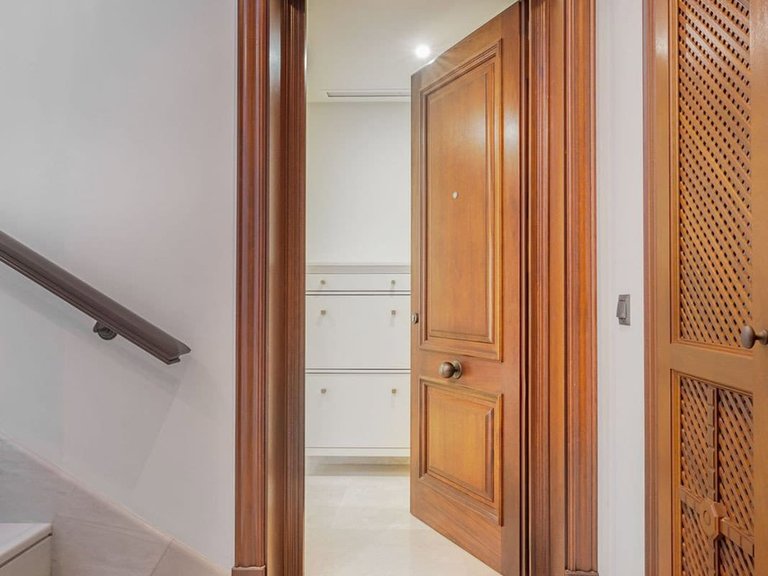 apartment for sale in Estepona, Malaga 493654 10