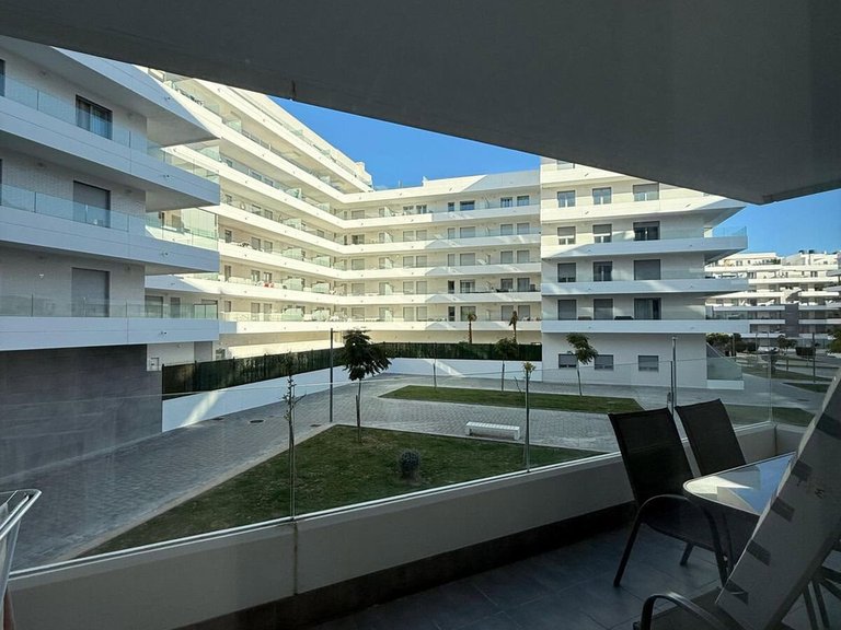 apartment for sale in Marbella, Malaga 923568 4