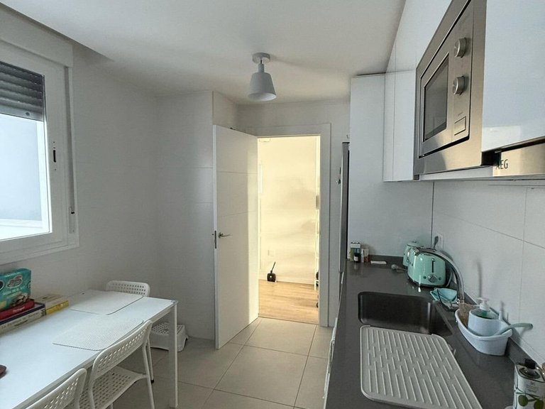 apartment for sale in Marbella, Malaga 923568 6