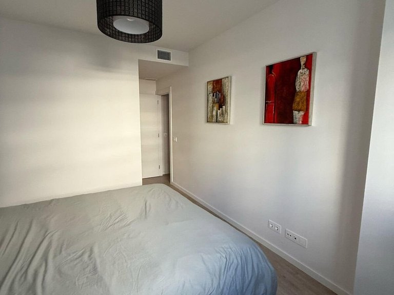 apartment for sale in Marbella, Malaga 923568 7