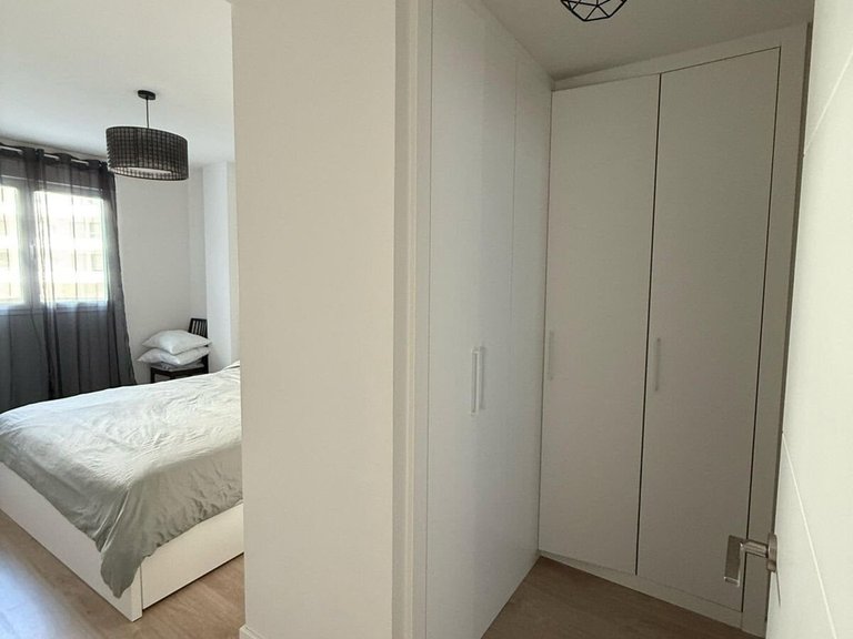 apartment for sale in Marbella, Malaga 923568 8