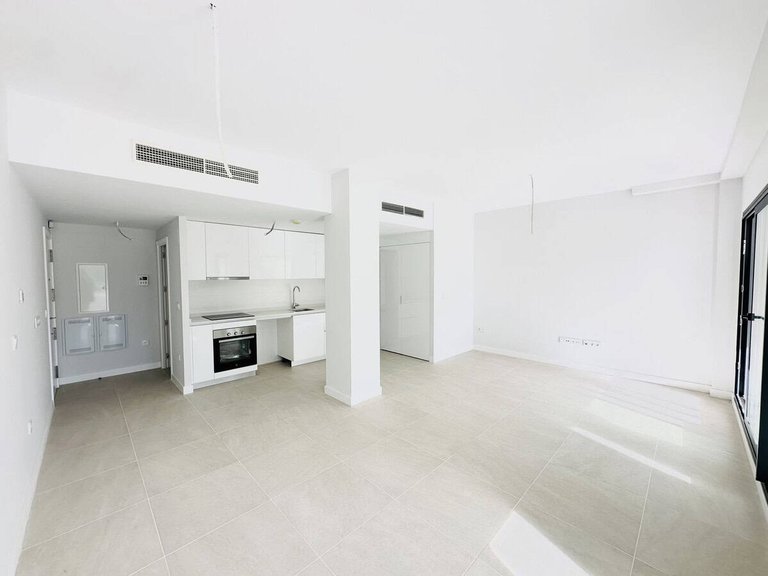 apartment for sale in Estepona, Malaga 493469 2