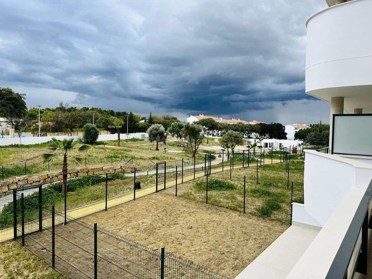 apartment for sale in Estepona, Malaga 493469 3