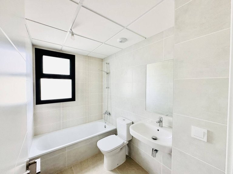 apartment for sale in Estepona, Malaga 493469 9