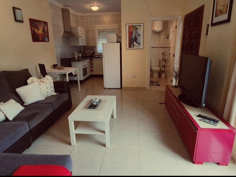 Villa for sale in Adeje, Tenerife 1658343 2