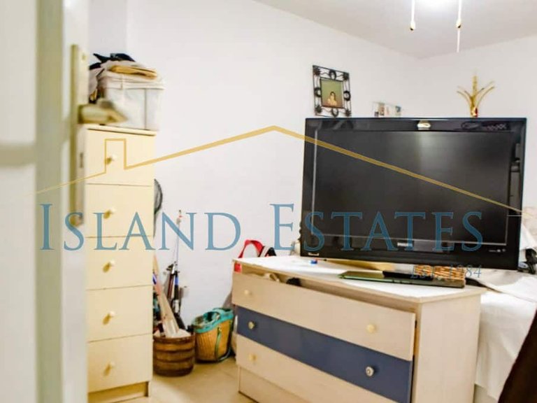 Town House for sale in Arona, Tenerife 1523053 5