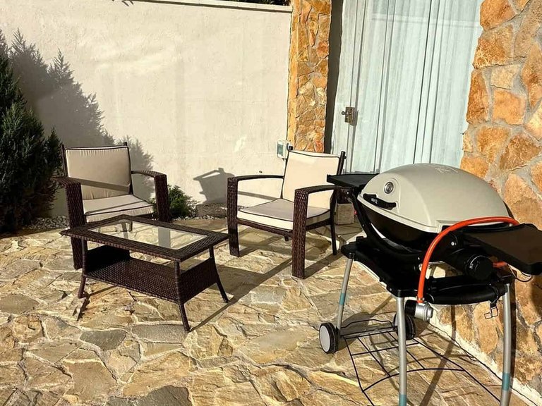 town house for sale in Mijas Costa, Malaga 1574172 3