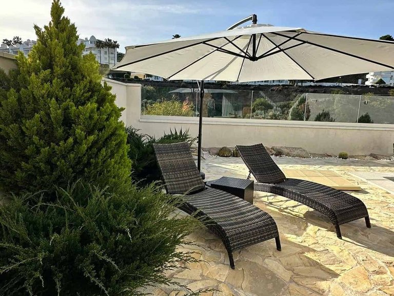 town house for sale in Mijas Costa, Malaga 1574172 4