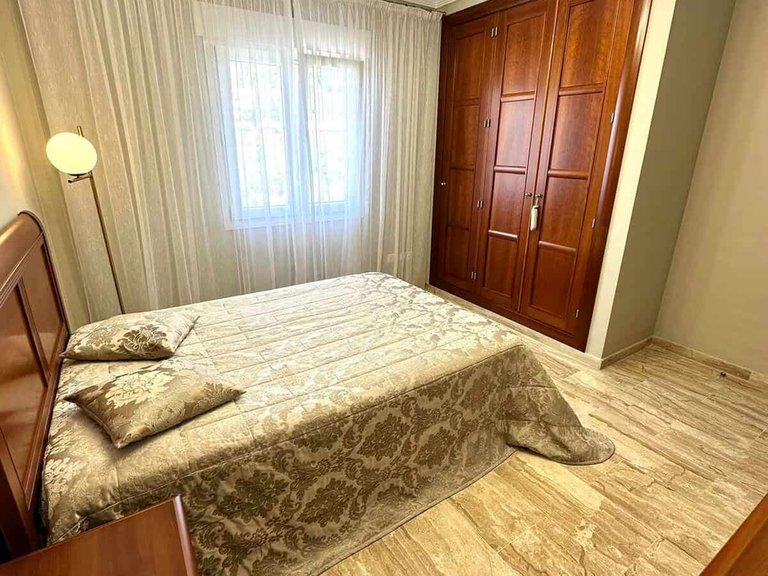 town house for sale in Mijas Costa, Malaga 1574172 6