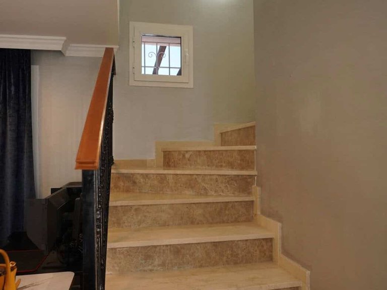 town house for sale in Nueva Andalucia, Malaga 1574194 8