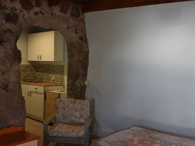 Country House for sale in Guia de Isora, Tenerife 1505229 3