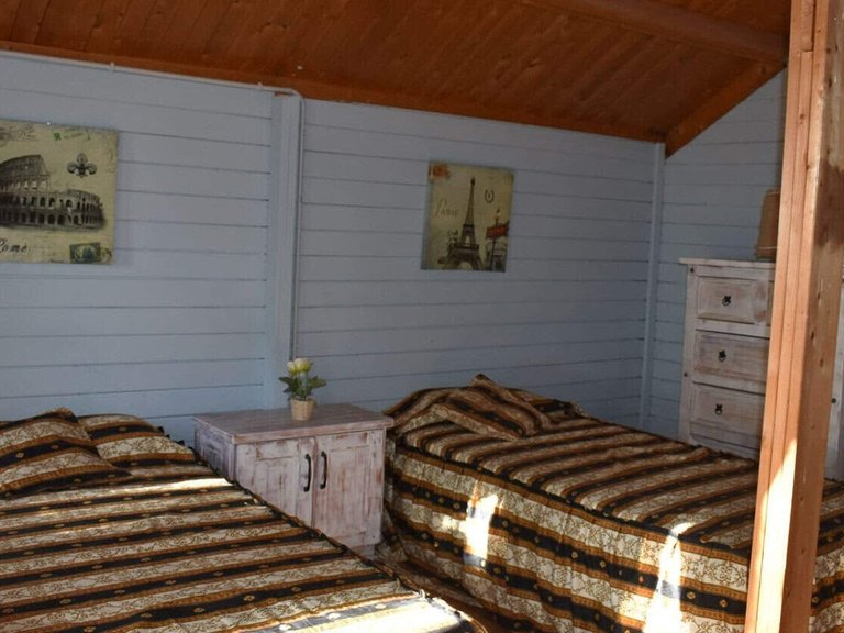 Country House for sale in Guia de Isora, Tenerife 1505229 4