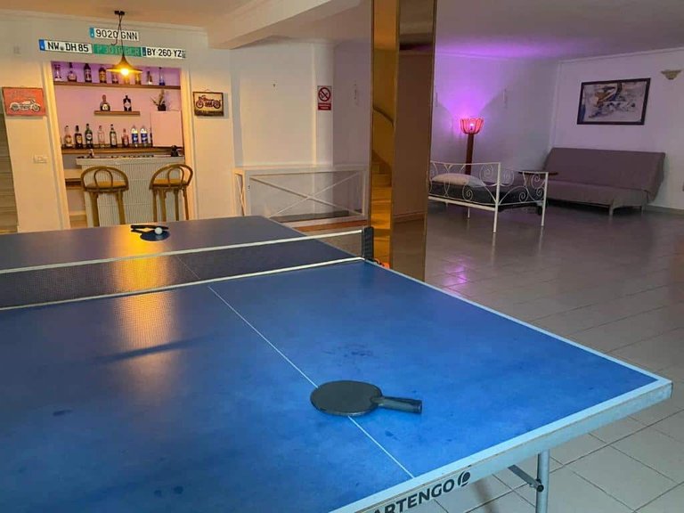 Villa for sale in Adeje, Tenerife 1504589 9