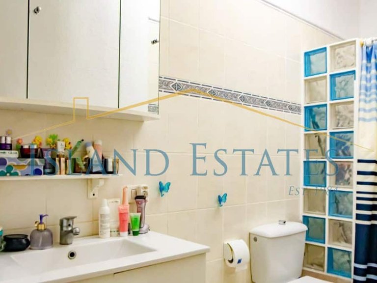 Town House for sale in Arona, Tenerife 1523053 6