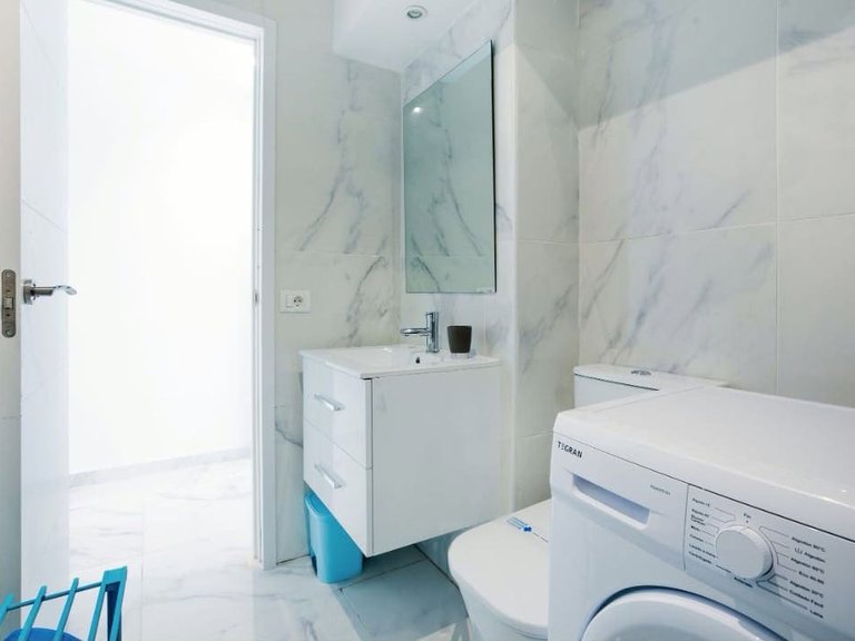 Apartment for sale in Costa Adeje, Tenerife 1409047 14