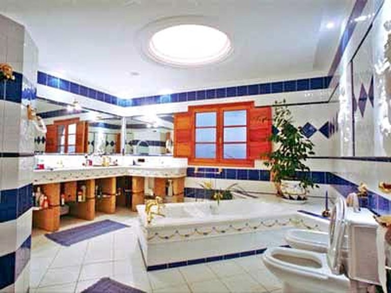 Villa for sale in Adeje, Tenerife 1522681 4