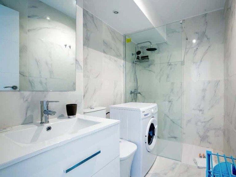 Apartment for sale in Costa Adeje, Tenerife 1409047 13