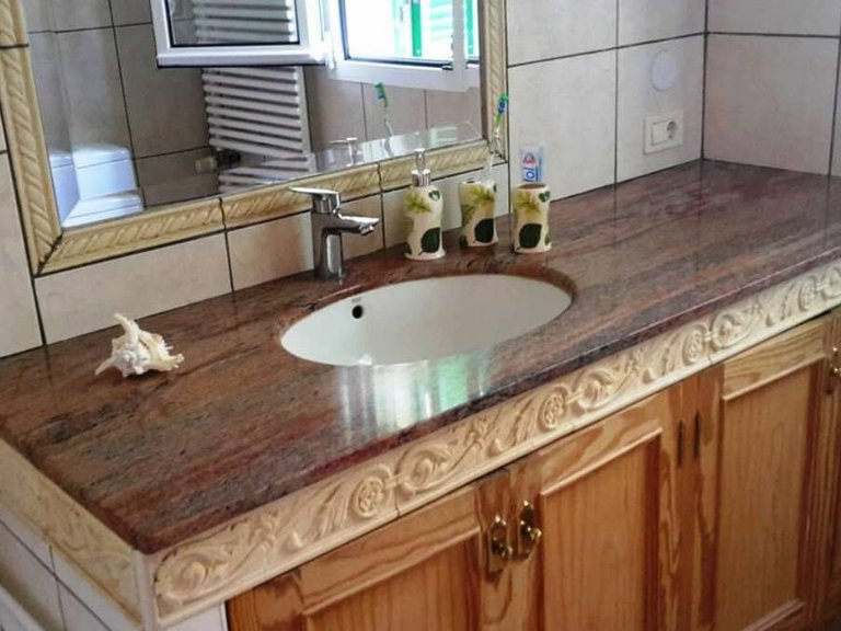 Villa for sale in Guia de Isora, Tenerife 1409127 9