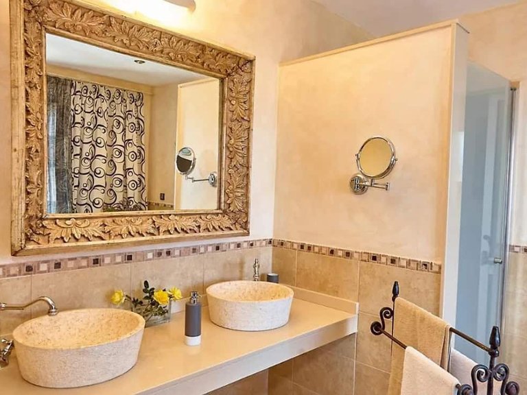 Villa for sale in Guia de Isora, Tenerife 1502140 7