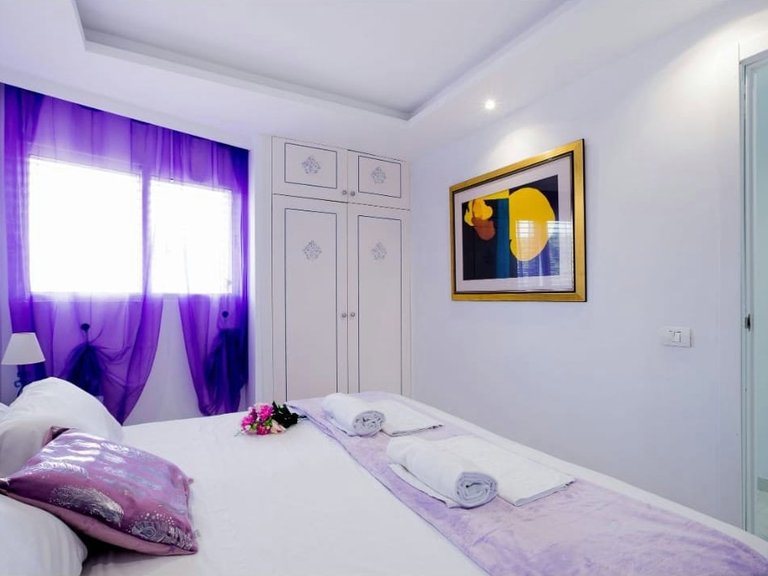 Apartment for sale in Costa Adeje, Tenerife 1409047 12