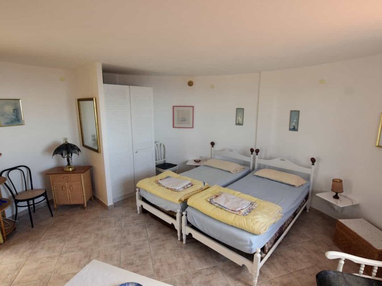 Villa for sale in Adeje, Tenerife 1408945 10