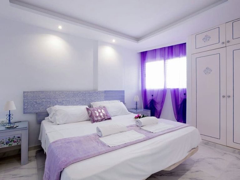 Apartment for sale in Costa Adeje, Tenerife 1409047 11