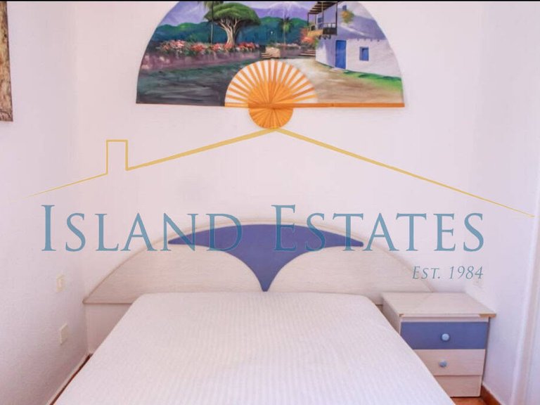 Town House for sale in Arona, Tenerife 1523053 7