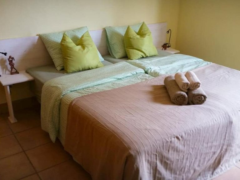 Villa for sale in Guia de Isora, Tenerife 1409127 7