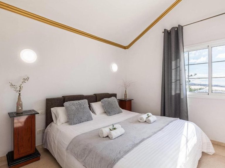 Villa for sale in Adeje, Tenerife 1504589 10