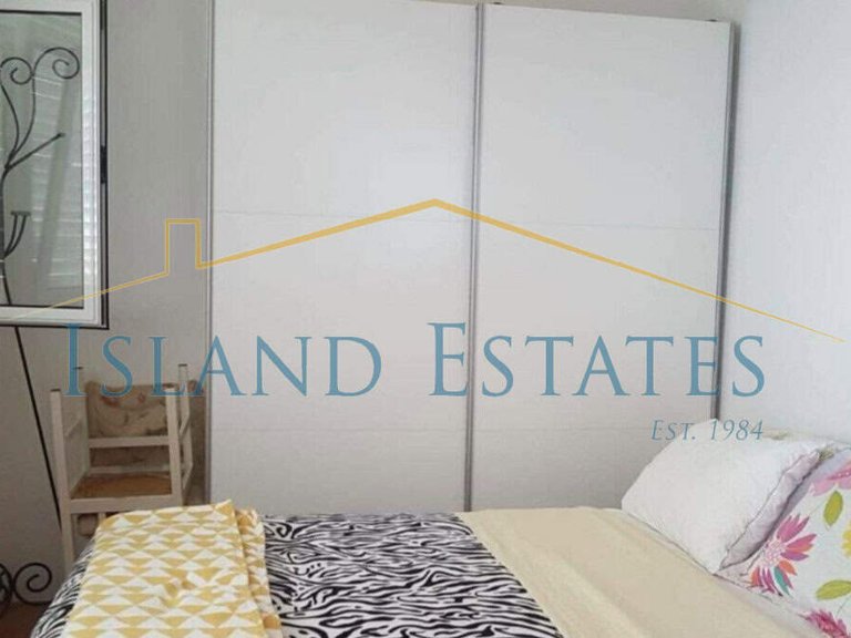 Town House for sale in Arona, Tenerife 1523053 8