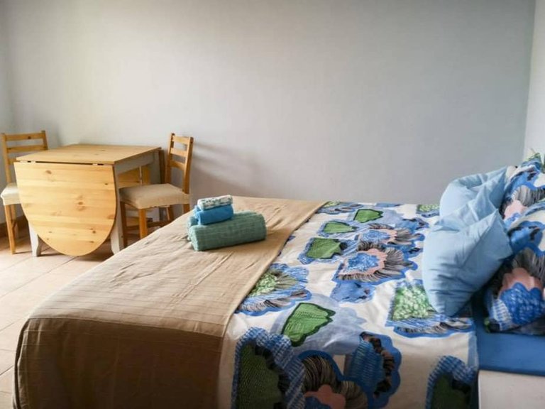 Villa for sale in Guia de Isora, Tenerife 1409127 10