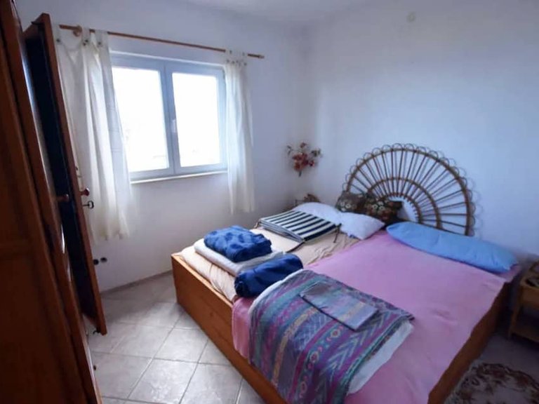 Villa for sale in Adeje, Tenerife 1408945 8