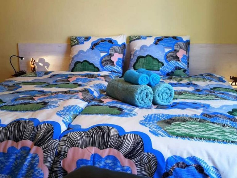 Villa for sale in Guia de Isora, Tenerife 1409127 8