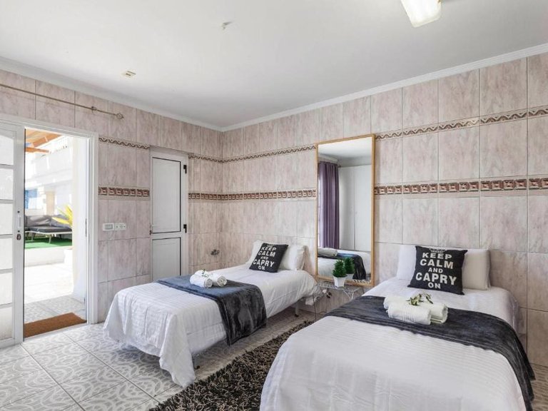 Villa for sale in Adeje, Tenerife 1504589 11