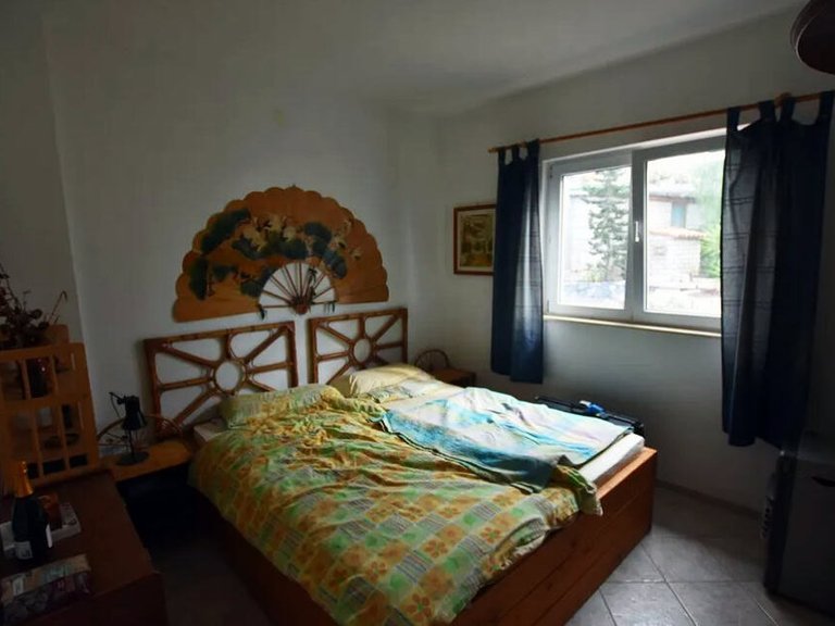 Villa for sale in Adeje, Tenerife 1408945 9