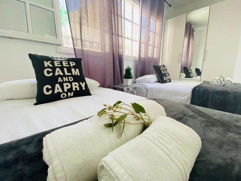 Villa for sale in Adeje, Tenerife 1504589 14