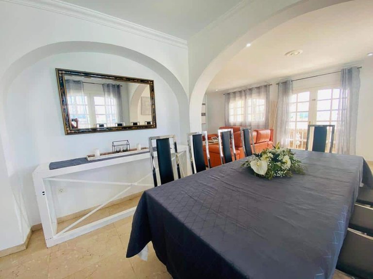 Villa for sale in Adeje, Tenerife 1504589 5