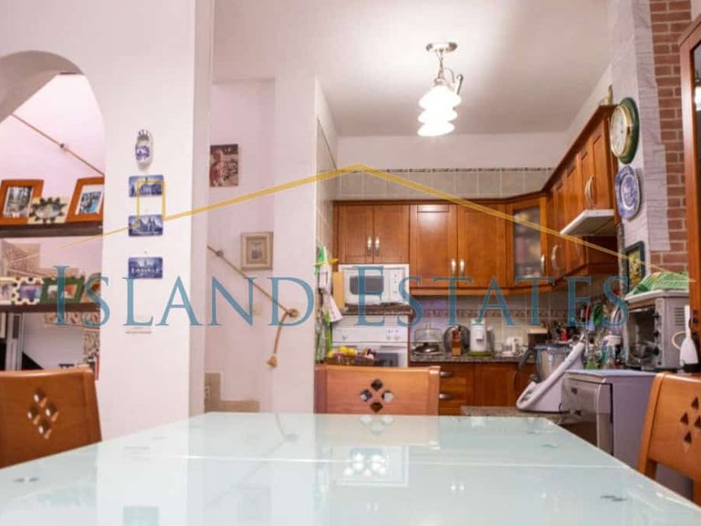 Town House for sale in Arona, Tenerife 1523053 9