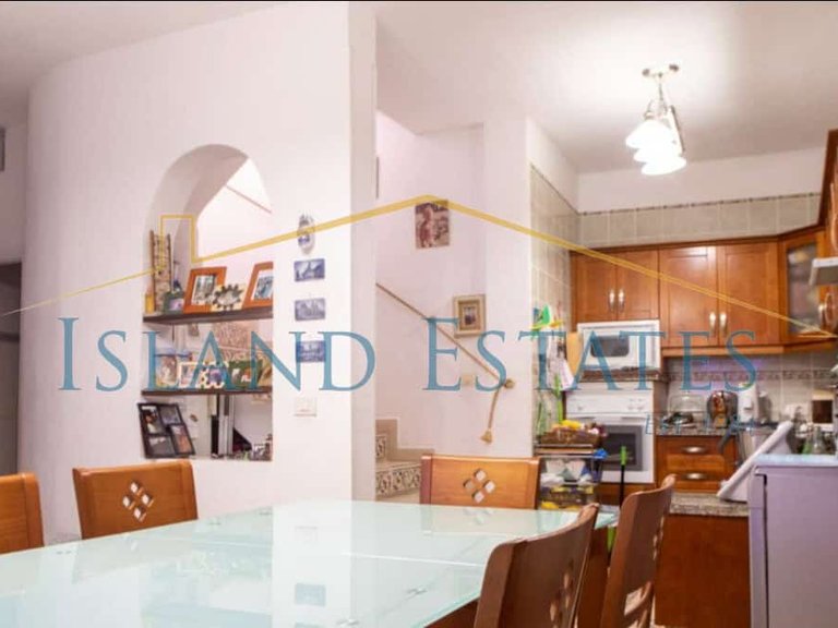 Town House for sale in Arona, Tenerife 1523053 10